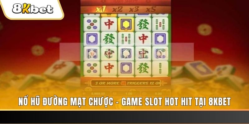 link hi88 đăng nhập tiến lên miền nam khuyến mãi