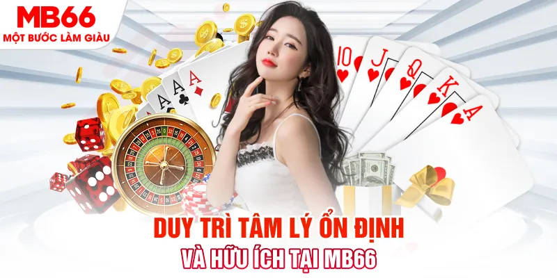 link hi88 mơ nổ hũ đánh con gì