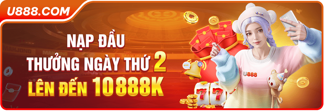 link hi88 xổ số miền trung thứ hai