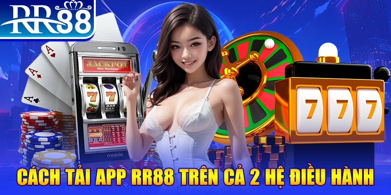 link hi88 what is the best online casino for real money