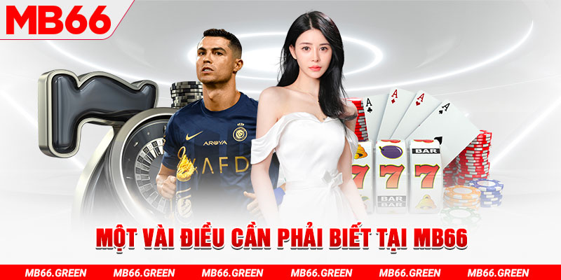link hi88 nổ hũ tài xỉu được bao nhiều tiền