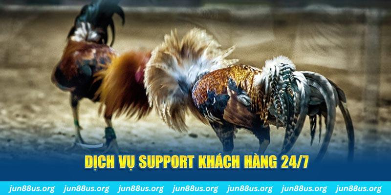 link hi88 Xóc Đĩa