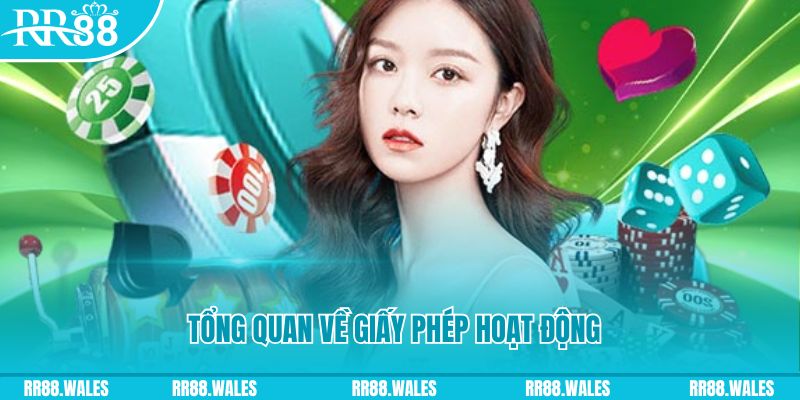link hi88 kết quả xổ số kiến thiết miền bắc