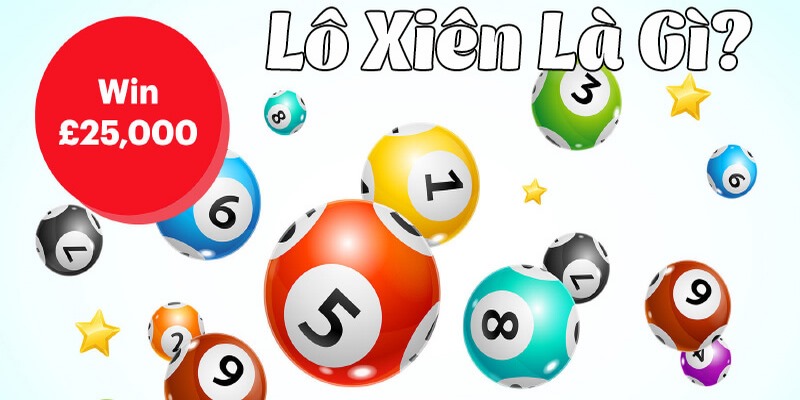 link hi88 game bai iwin tren may tinh