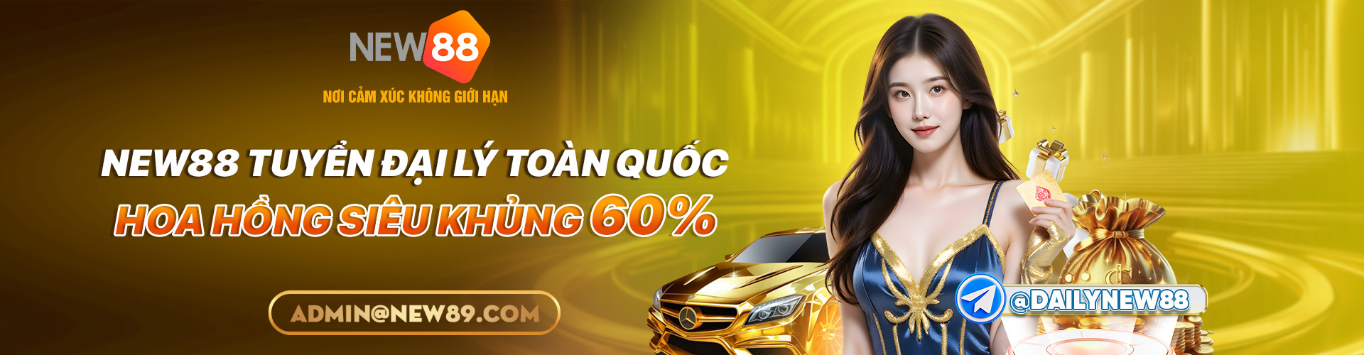 link hi88 slot nghĩa la gì