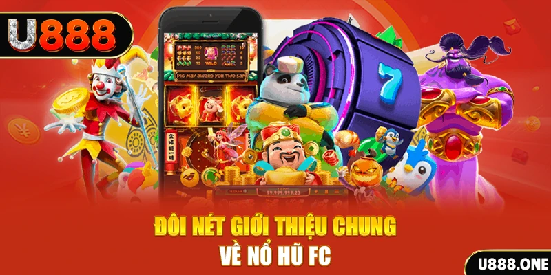 link hi88 đá gà trực tiếp thomo 67