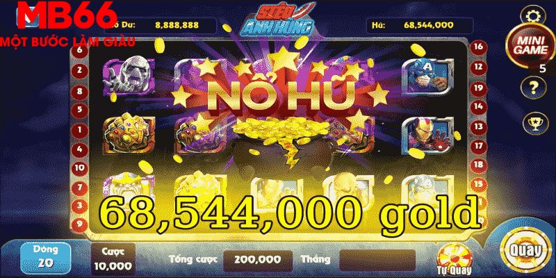 link hi88 Bài Poker Joker