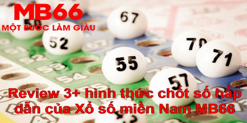link hi88 nổ hũ đổi thưởng .ai