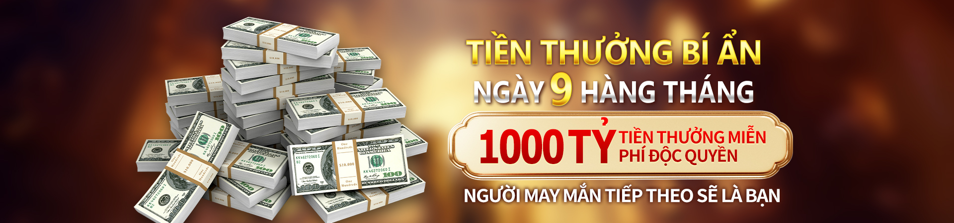 link hi88 xổ số miền trung thứ tư