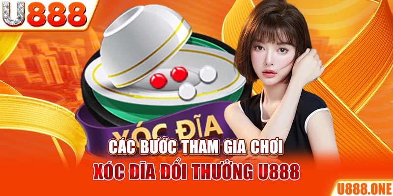 link hi88 SA Trực Tuyến