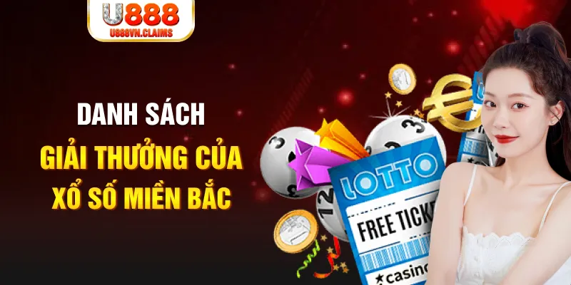 link hi88 bắn cá rikvip