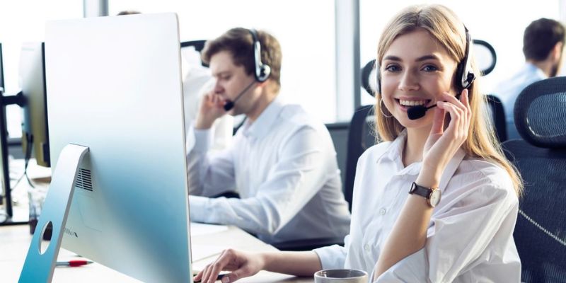 link hi88 PA Trực Tuyến