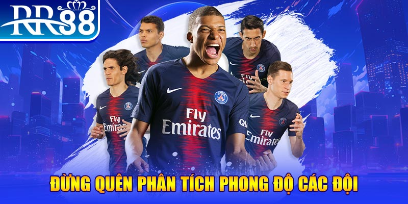 link hi88 chổi lông gà