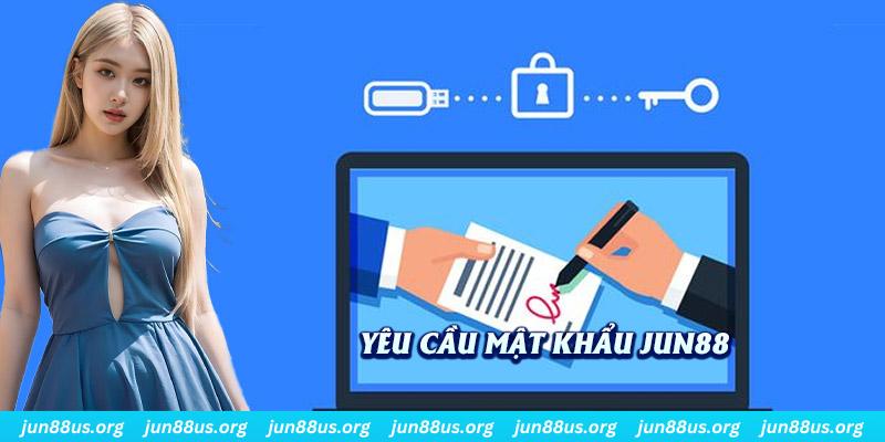 link hi88 trò chơi nổ hũ là gì