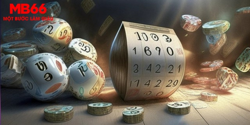 link hi88 baccarat là cái gì