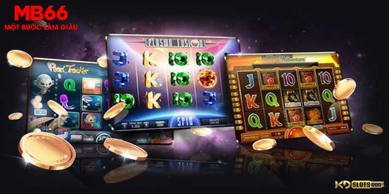 link hi88 how to play roulette at casino