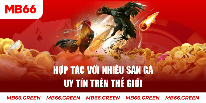 link hi88 nổ hủ chơi như thế nào