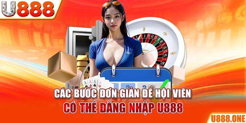 link hi88 new88 ở trò chơi nổ hũ có bao nhiêu sảnh game