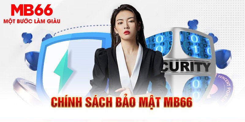 link hi88 CQ9 Điện Tử