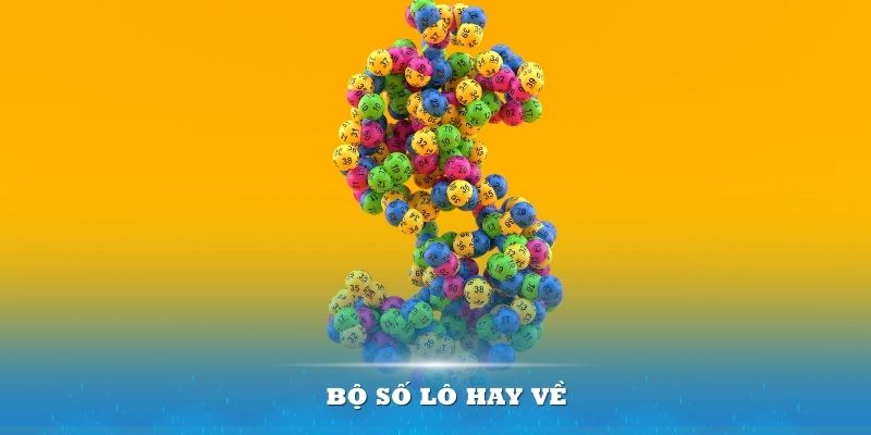 link hi88 xổ số chủ nhật