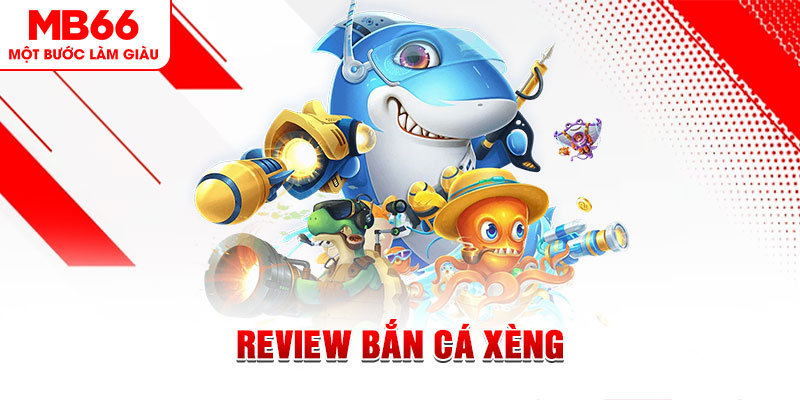 link hi88 xsmn hôm xổ số miền nam