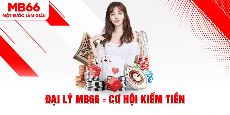 link hi88 slot tiếng anh la gì
