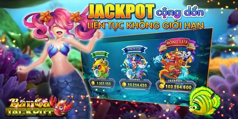 link hi88 8 bí ẩn chơi nổ hũ ít ai biết