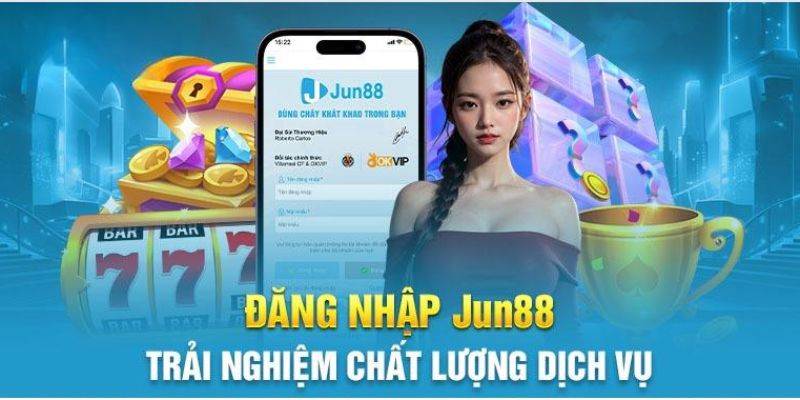 link hi88 cá cược thể thao là gì