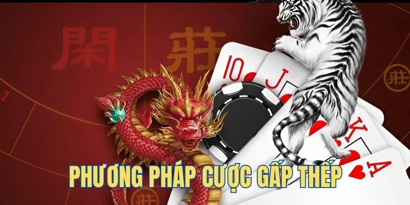 link hi88 xổ số miền bắc thứ sáu hàng tuần