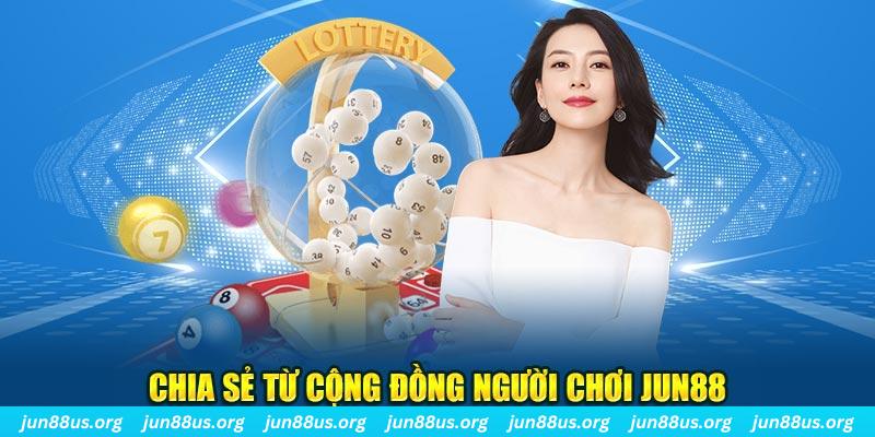 link hi88 xổ số ba đài