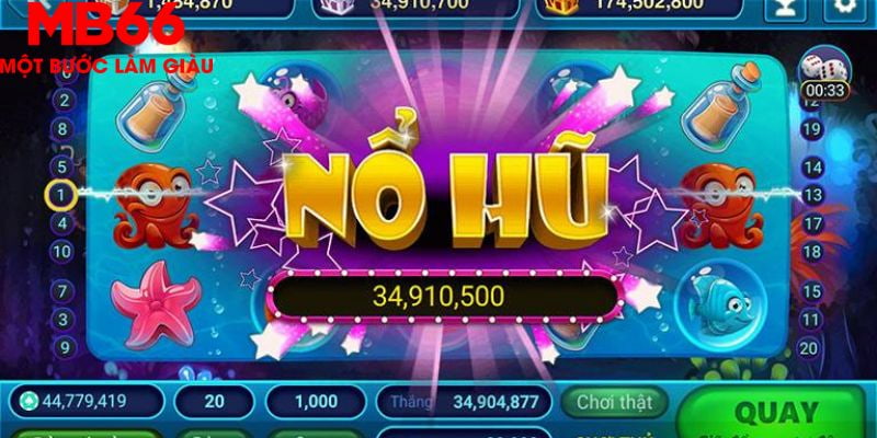 link hi88 IM Thể Th