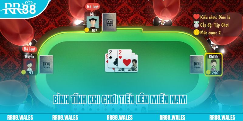 link hi88 TCG Xổ Số