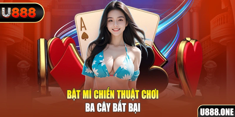 link hi88 what is a casino welcome bonus