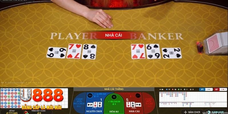 link hi88 choi ga c1