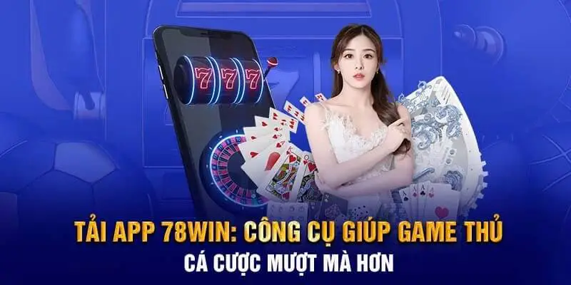 link hi88 kết quả xổ số miền bắc 30 ngày 90 ngày