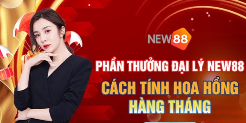 xổ số cần thơ
