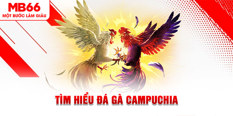 link hi88 tại sao không tải được nổ hũ