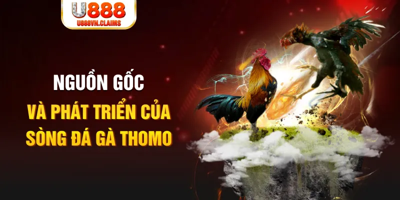 link hi88 ﻿đăng nhập lô đề uy tín