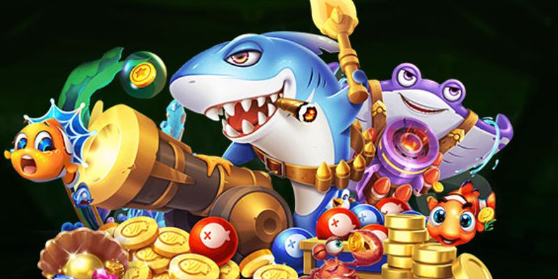 link hi88 tại sao không tải được game nổ hũ