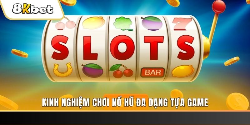 link hi88 Lưỡi