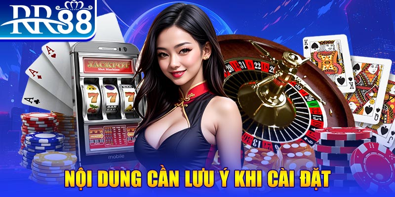 link hi88 chơi slot là gì