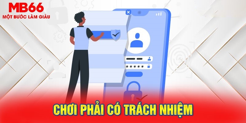 link hi88 game máy bay cá cược
