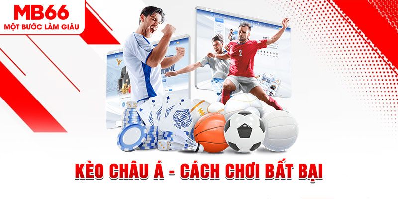 link hi88 xổ số tiền giang