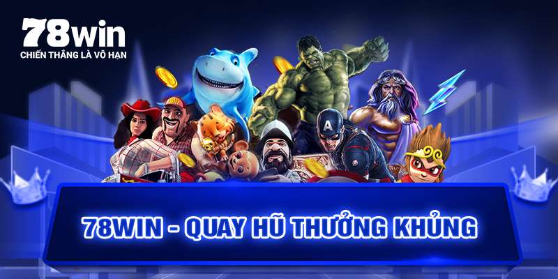 link hi88 slot tiếng việt là gì