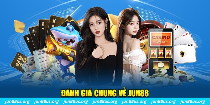 link hi88 xổ số hậu giang