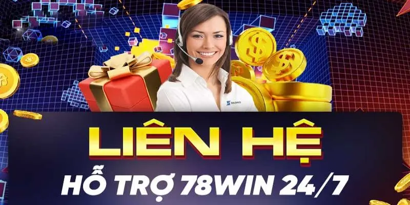 link hi88 xin 1 slot là gì