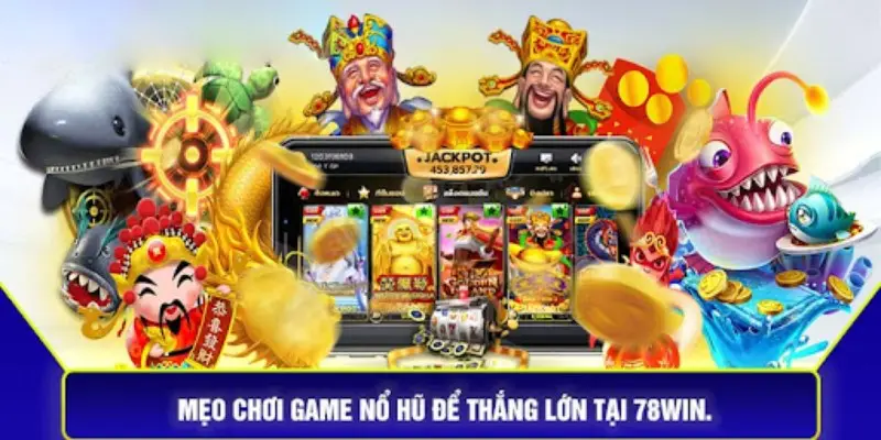 link hi88 xổ số kiến thiết miền trung hôm nay