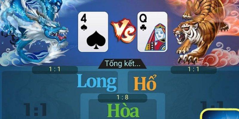 link hi88 xổ số đà lạt