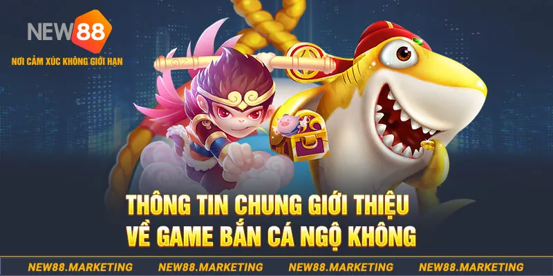 link hi88 JILI Điện Tử