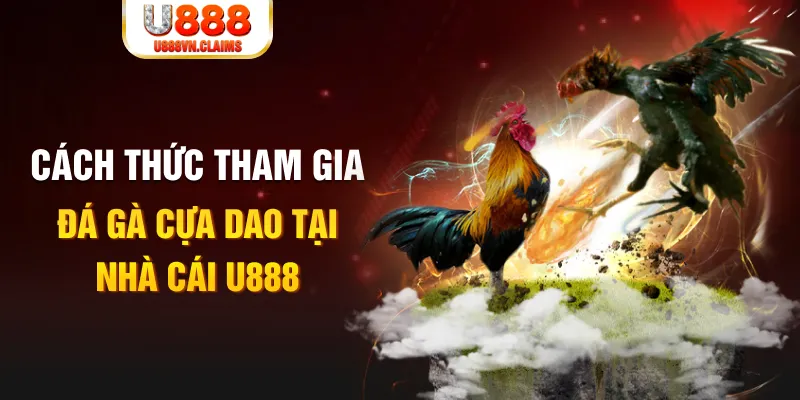 link hi88 xổ số miền trung thứ sáu hàng tuần